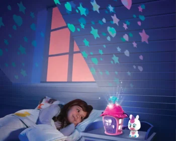 luminki-swiecacy-przyjaciele-gwiezdna-chatka-gwiazdki-ep03856