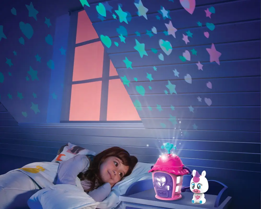 luminki-swiecacy-przyjaciele-gwiezdna-chatka-gwiazdki-ep03856