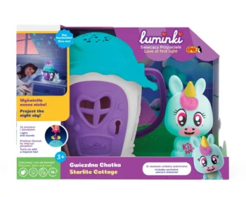 luminki-swiecacy-przyjaciele-gwiezdna-chatka-opak1-ep03856