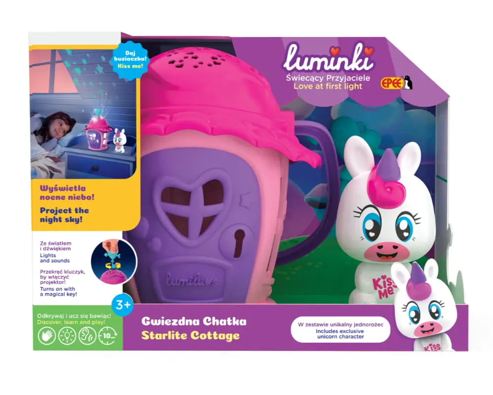 luminki-swiecacy-przyjaciele-gwiezdna-chatka-opak2-ep03856