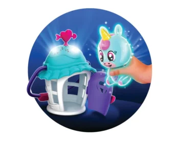 luminki-swiecacy-przyjaciele-gwiezdna-chatka-zabawa-ep03856