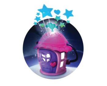 luminki-swiecacy-przyjaciele-gwiezdna-chatka-zabawa2-ep0856