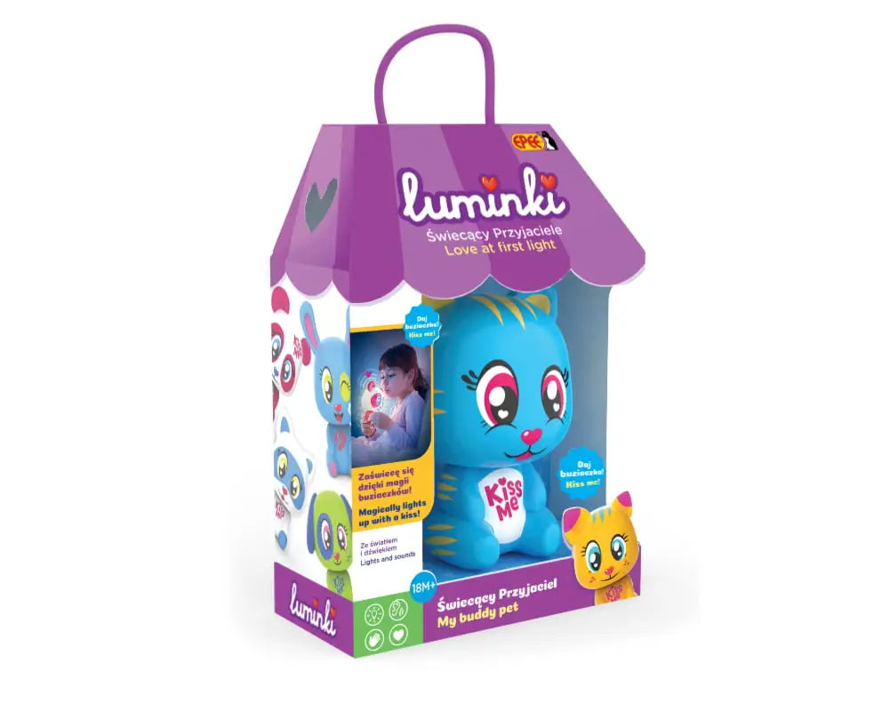 luminki-swiecacy-przyjaciele-opak-kicia-ep03855