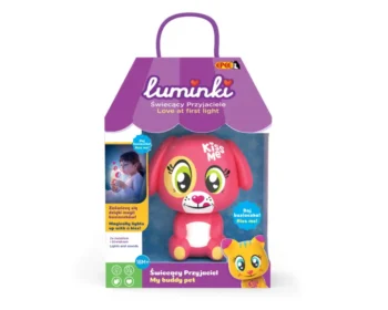 luminki-swiecacy-przyjaciele-opak-lapka-ep03855