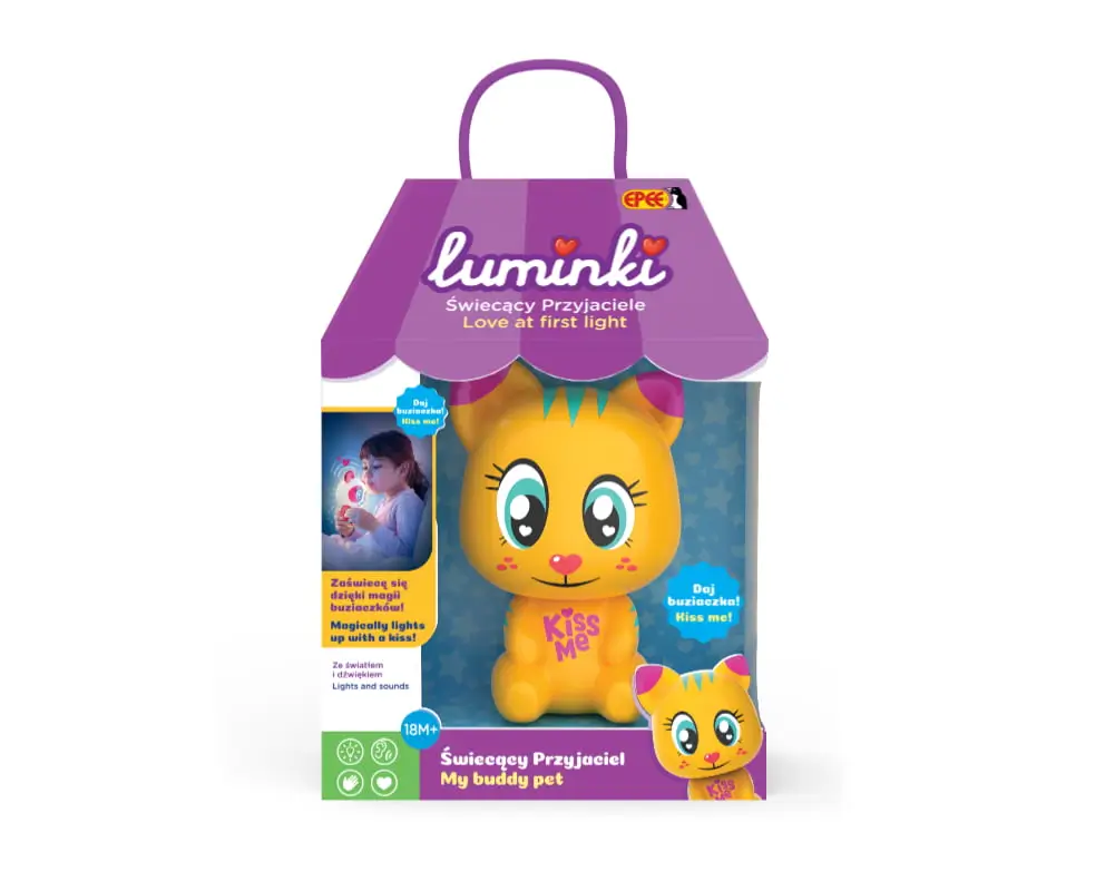 luminki-swiecacy-przyjaciele-opak-miau-ep03855