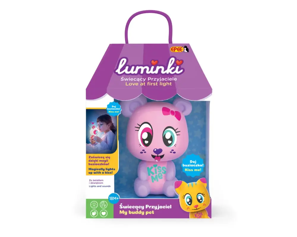 luminki-swiecacy-przyjaciele-opak-misia-ep03855
