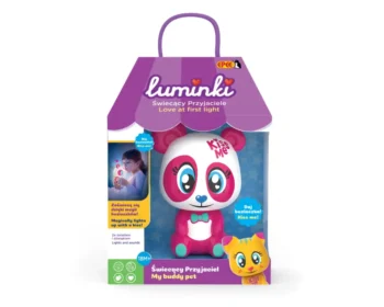 luminki-swiecacy-przyjaciele-opak-pandzia-ep03855