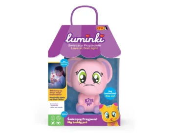 luminki-swiecacy-przyjaciele-opak-trabka-ep03855