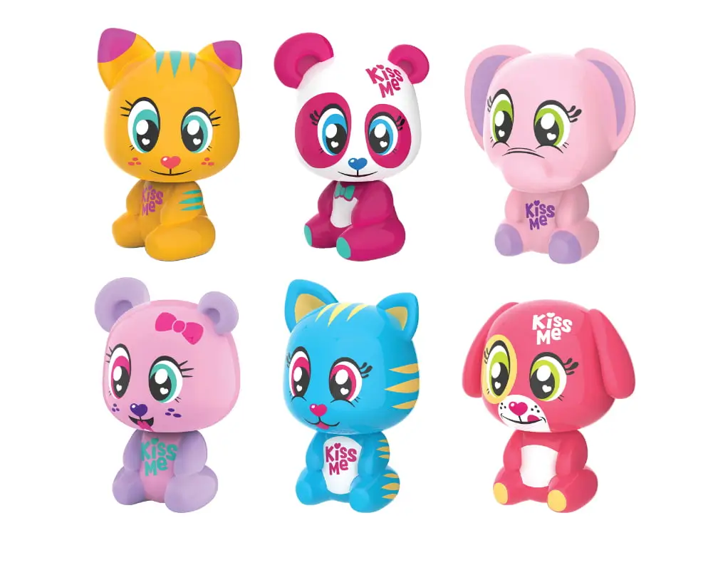 luminki-swiecacy-przyjaciele-wszystkie-ep3855