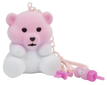 misie-episie-nowa-generacja-beza-ep03980