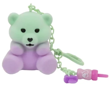 misie-episie-nowa-generacja-dropsik-ep03980