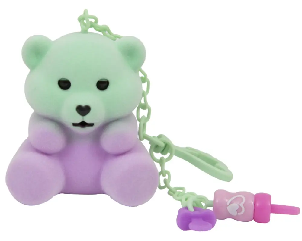 misie-episie-nowa-generacja-dropsik-ep03980