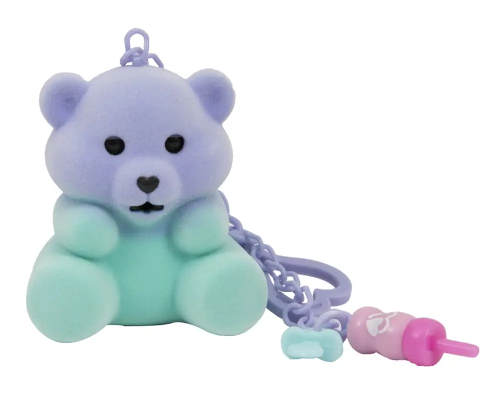 misie-episie-nowa-generacja-nutka-ep03980