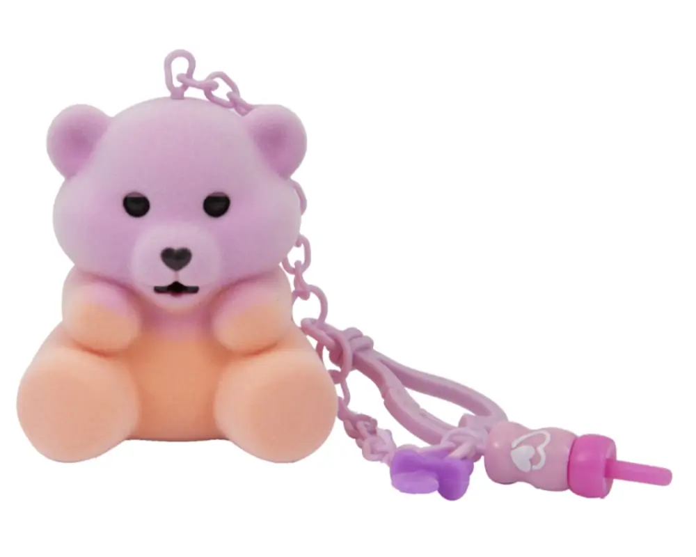 misie-episie-nowa-generacja-ptys-ep03980