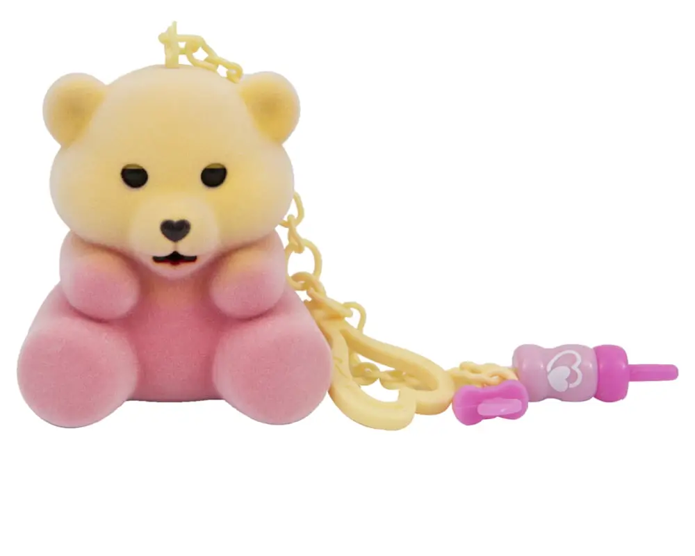 misie-episie-nowa-generacja-rozyczka-ep03980