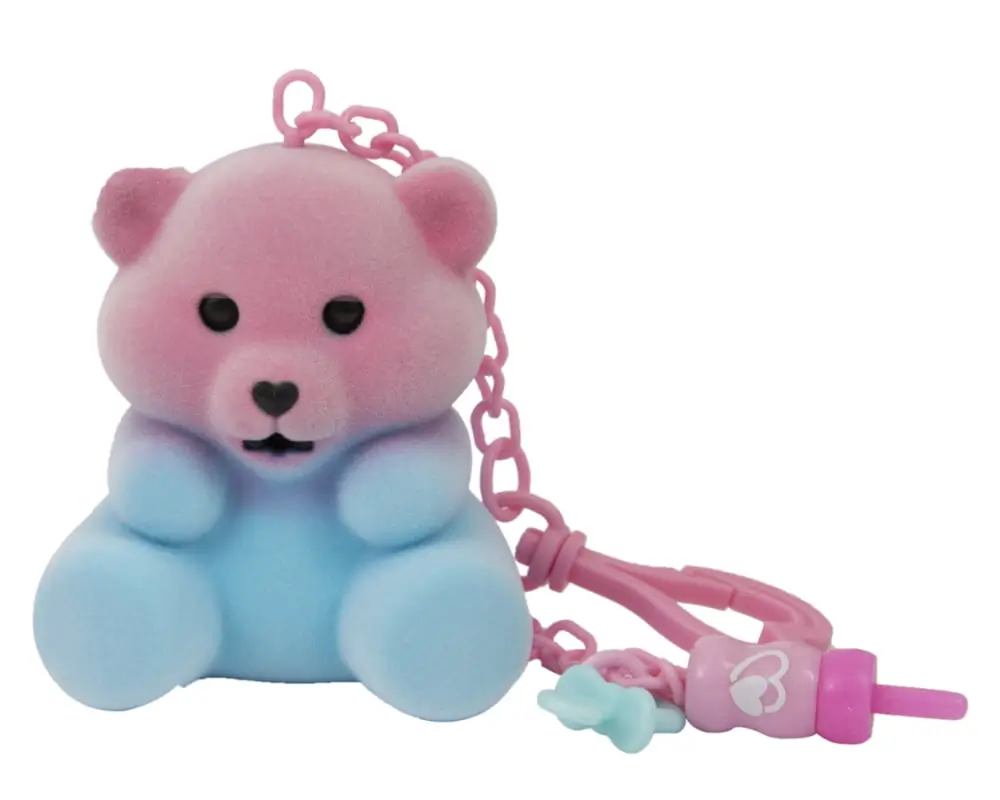 misie-episie-nowa-generacja-spioszek-ep03980