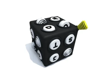 od-slowa-do-slowa-bez-opak-ep03862