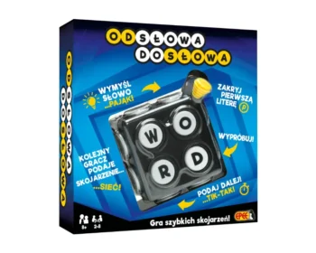 od-slowa-do-slowa-opak-ep03862