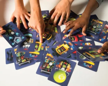 pogromcy-robotow-karty-ep03863