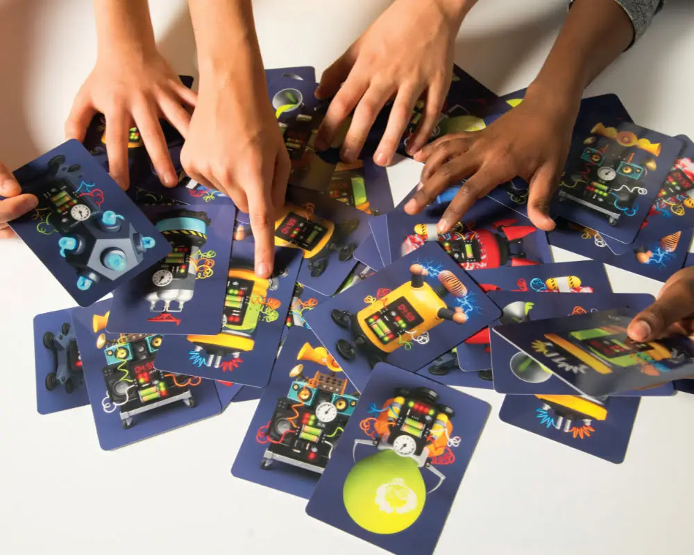 pogromcy-robotow-karty-ep03863