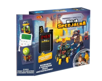 pogromcy-robotow-opak-ep03863