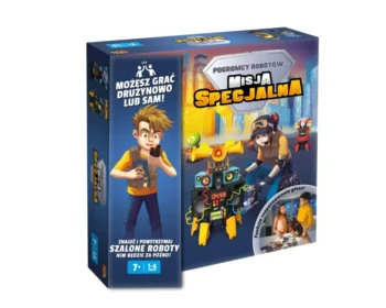 pogromcy-robotow-opak2-ep03863