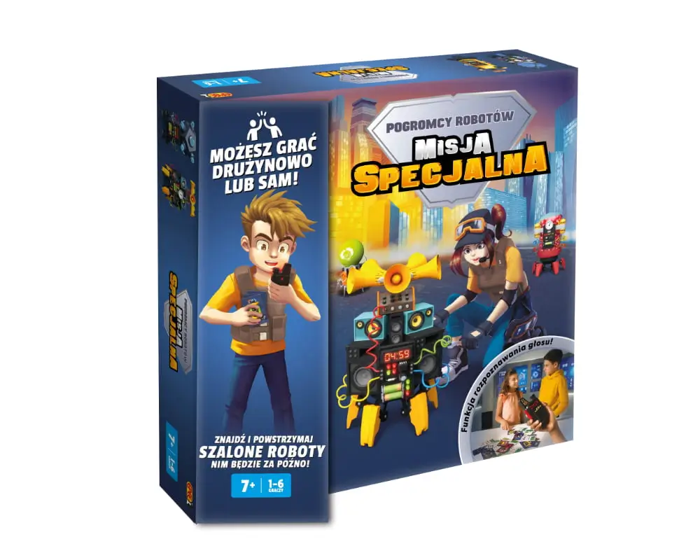 pogromcy-robotow-opak2-ep03863