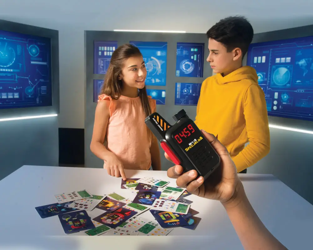 pogromcy-robotow-zabawa2-ep03863