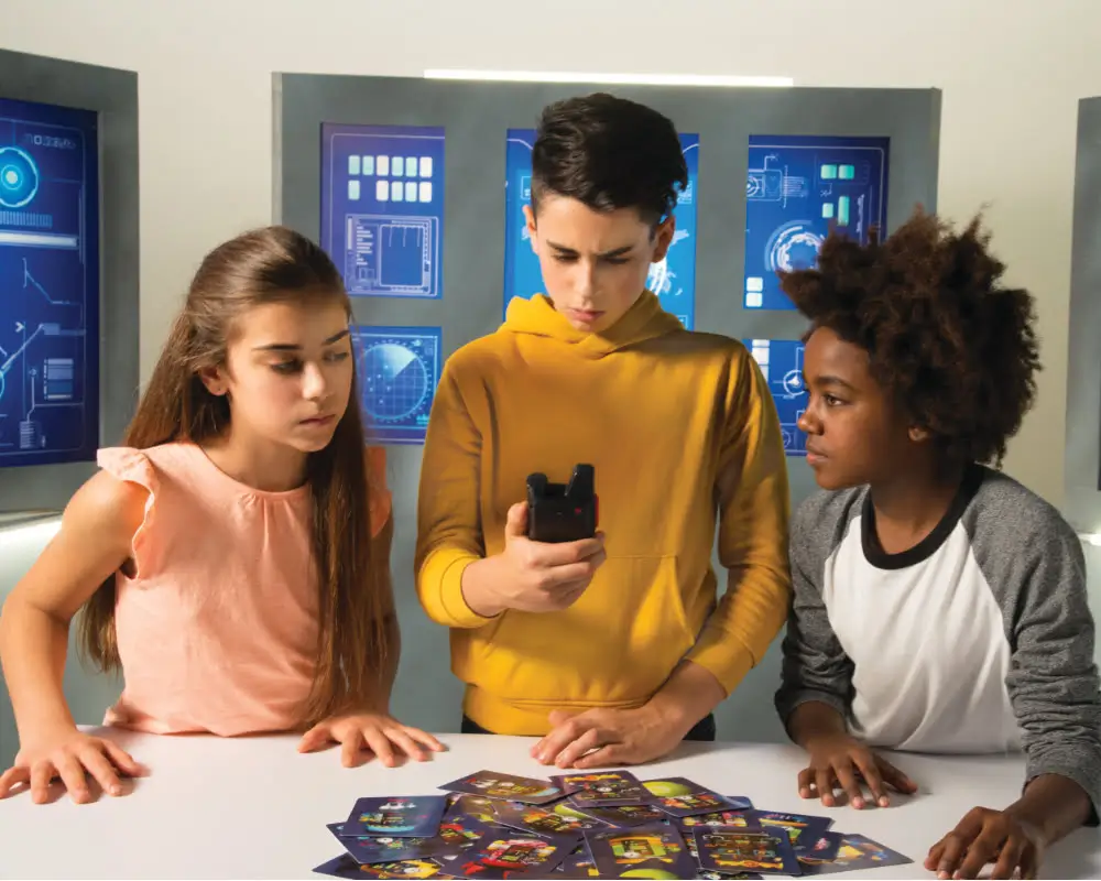 pogromcy-robotow-zabawa3-ep03863