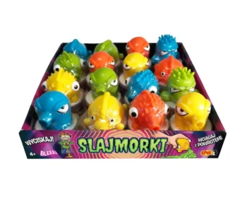 slajmorki-display-ep03845