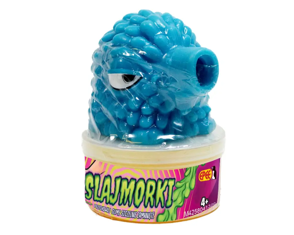 slajmorki-niebieski-ep03845