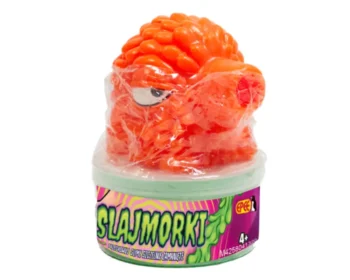 slajmorki-pomaranczowy-ep03845