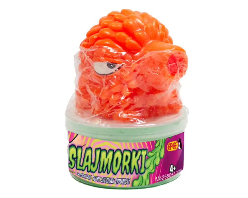 slajmorki-pomaranczowy-ep03845