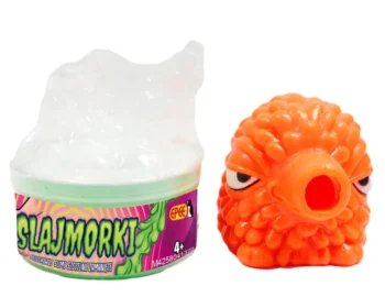 slajmorki-pomaranczowy2-ep03845