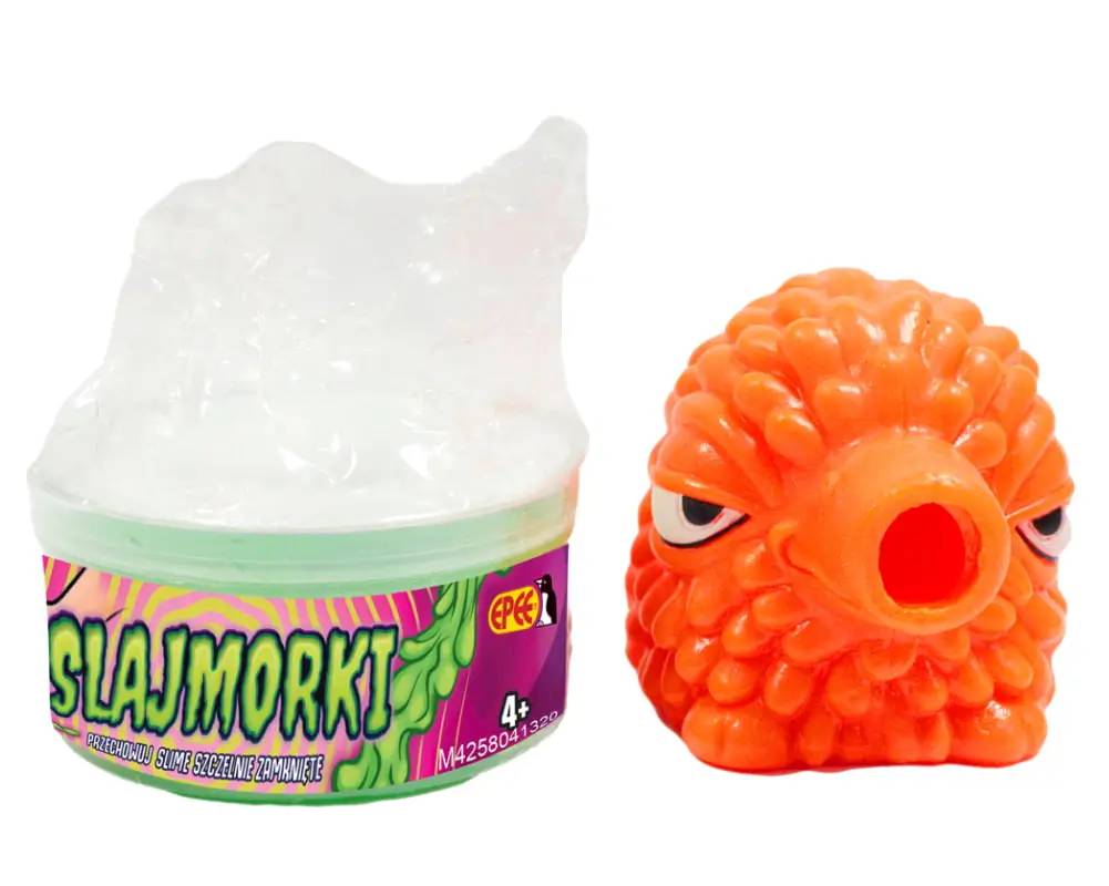 slajmorki-pomaranczowy2-ep03845