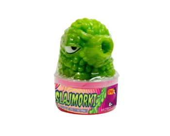 slajmorki-zielony-ep03845