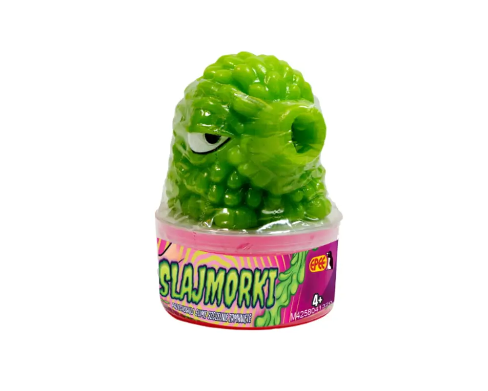 slajmorki-zielony-ep03845