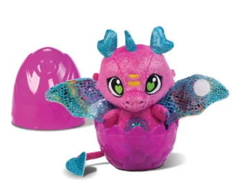 smoczusie-bez-opak-alana-ep03851