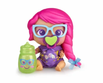 the-bellies-rozkoszne-brzuszki-bellie-beth-bez-opak2-ep03943