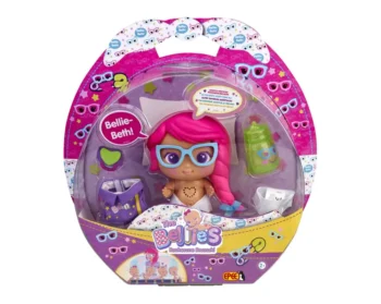 the-bellies-rozkoszne-brzuszki-bellie-beth-opak-ep03943