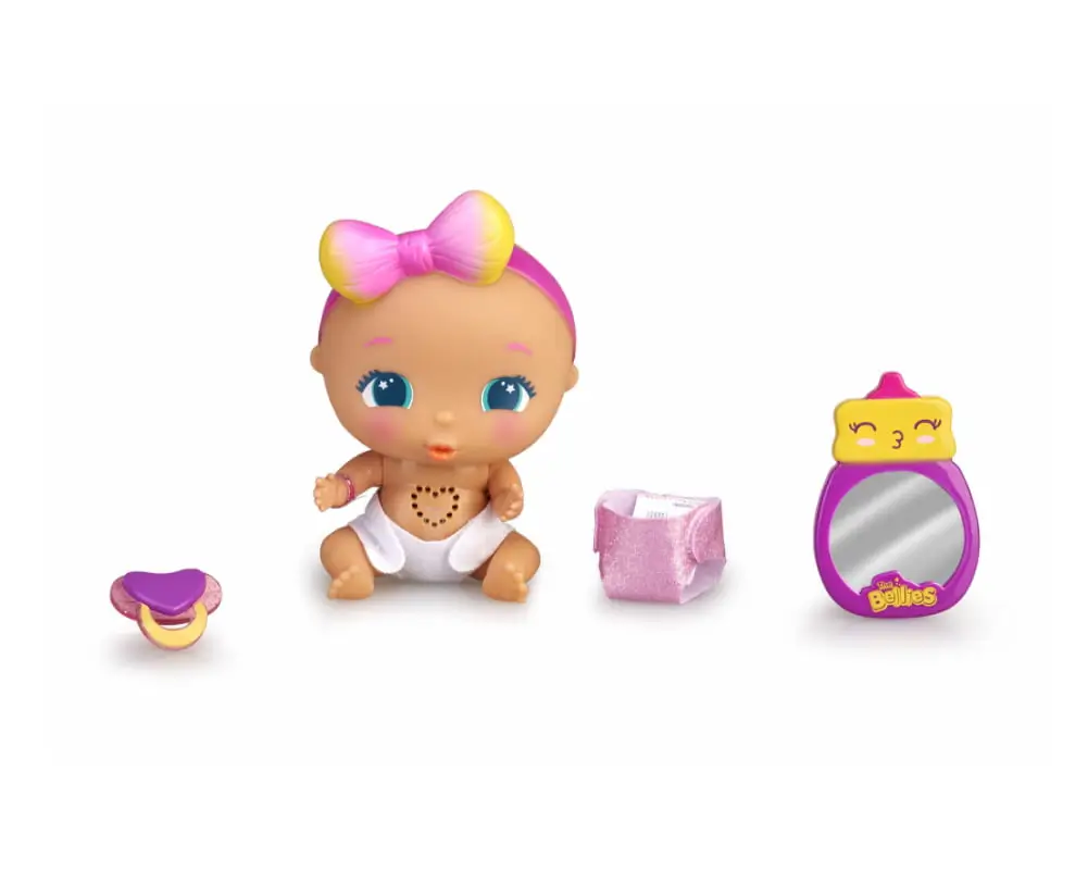 the-bellies-rozkoszne-brzuszki-kuki-cute-bez-opak-ep03940