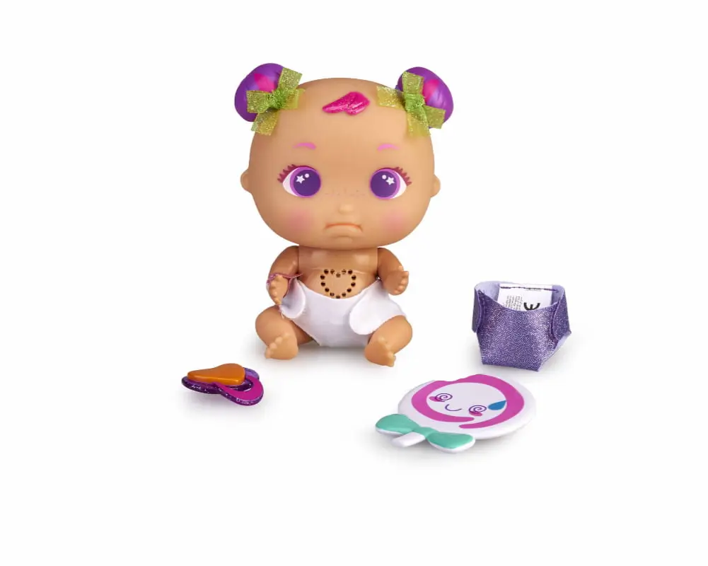 the-bellies-rozkoszne-brzuszki-noni-no-bez-opak-ep03940