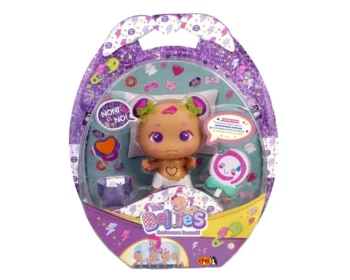 the-bellies-rozkoszne-brzuszki-noni-no-opak-ep03940