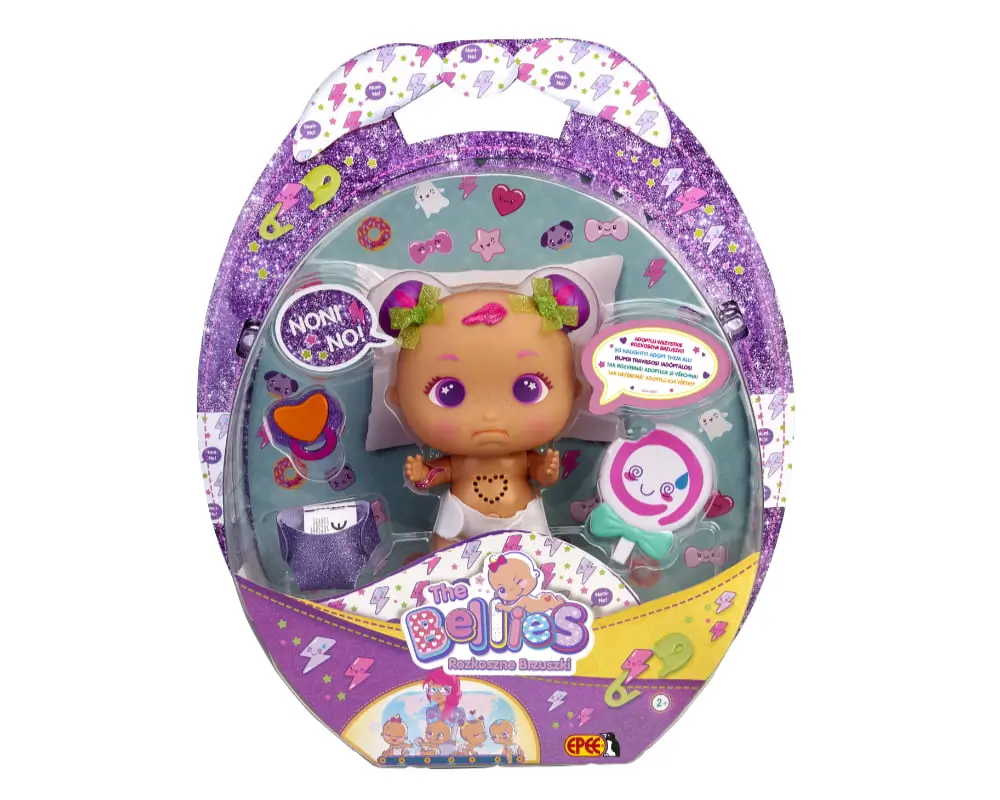 the-bellies-rozkoszne-brzuszki-noni-no-opak-ep03940