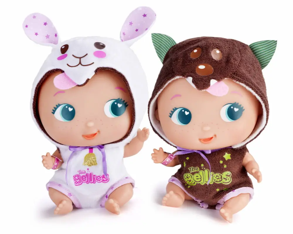 the-bellies-rozkoszne-brzuszki-ubranka-2w1-lalki2-ep03973