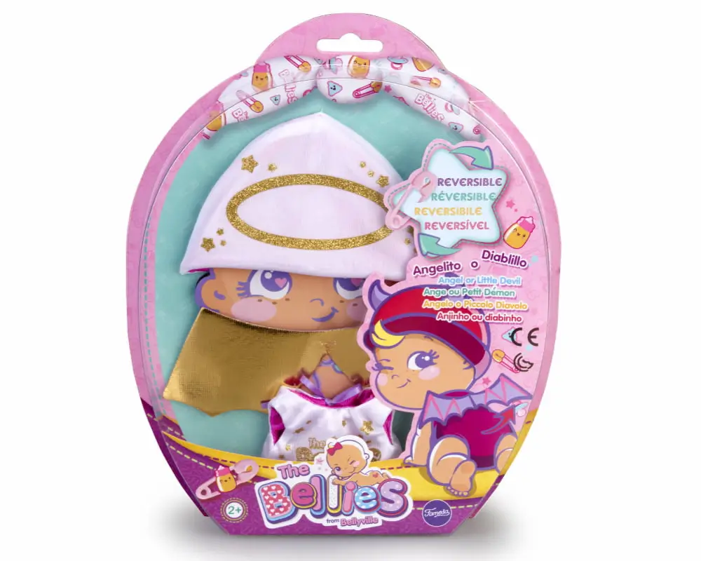 the-bellies-rozkoszne-brzuszki-ubranka-2w1-opak1-ep03973