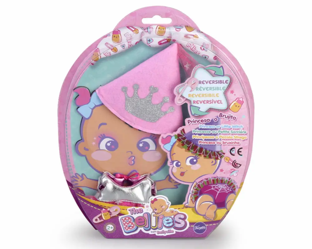 the-bellies-rozkoszne-brzuszki-ubranka-2w1-opak2-ep03973