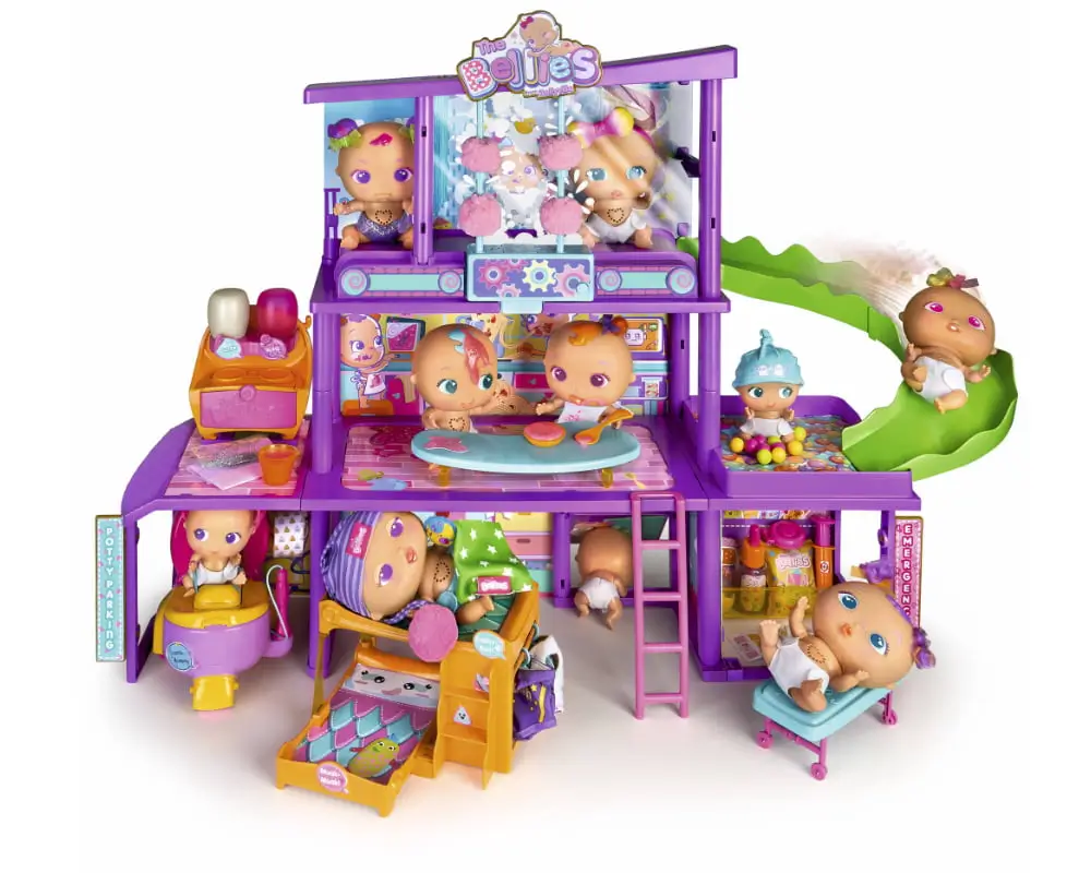 the-bellies-rozkoszne-brzuszki-willa-bez-opak-ep03974