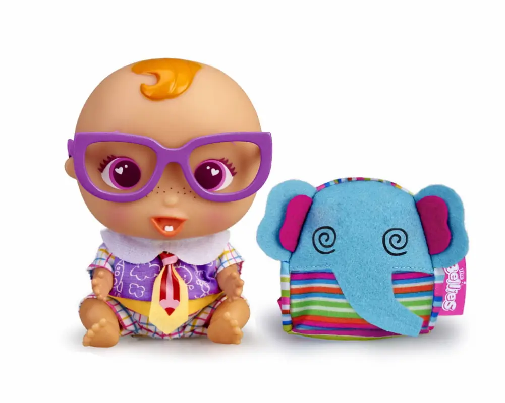 the-bellies-rozkoszne-brzuszki-zestaw-ubranek-szkola-lalka-ep03972