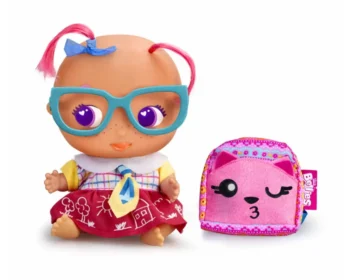 the-bellies-rozkoszne-brzuszki-zestaw-ubranek-szkola-lalka2-ep03972